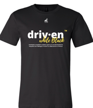 Load image into Gallery viewer, DWB Short Sleeve Shirt