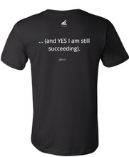 Load image into Gallery viewer, DWB Short Sleeve Shirt