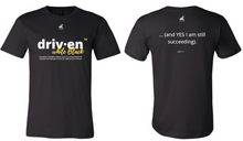 Load image into Gallery viewer, DWB Short Sleeve Shirt